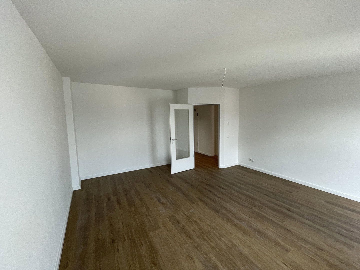 Prenájom kancelárie 153 m², Große Altefähre 20-22, Lübeck, Šlezvicko-Holštajnsko Prenájom kancelárie 153 m², Große Altefähre 20-22, Lübeck, Šlezvicko-Holštajnsko
