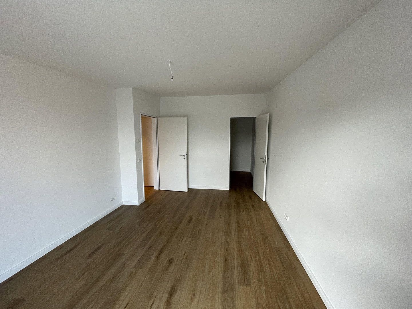 Prenájom kancelárie 153 m², Große Altefähre 20-22, Lübeck, Šlezvicko-Holštajnsko Prenájom kancelárie 153 m², Große Altefähre 20-22, Lübeck, Šlezvicko-Holštajnsko