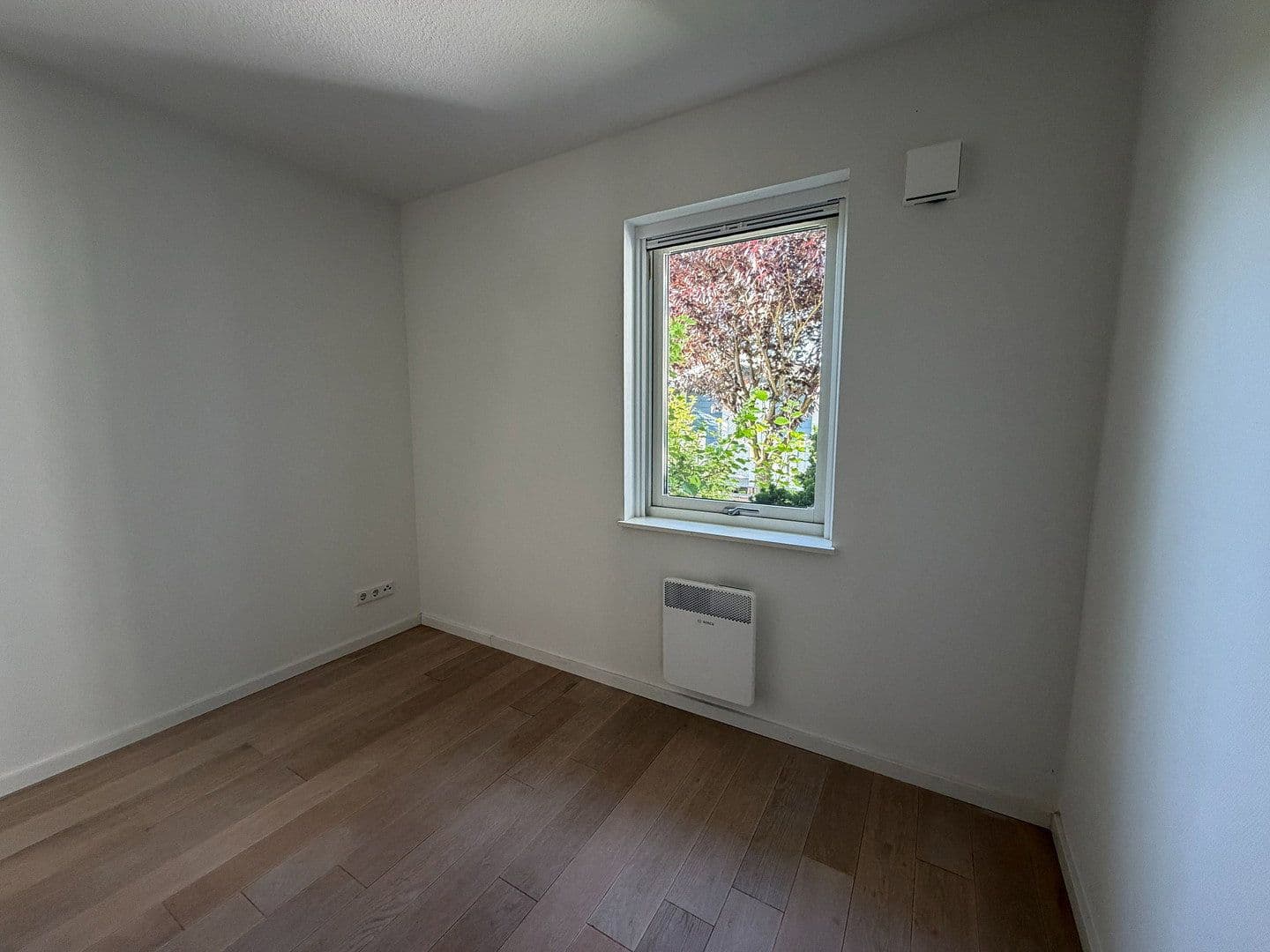 Prenájom domu 69 m², pozemek 664 m², Satower Weg 54, Fleckeby, Šlezvicko-Holštajnsko Prenájom domu 69 m², pozemek 664 m², Satower Weg 54, Fleckeby, Šlezvicko-Holštajnsko