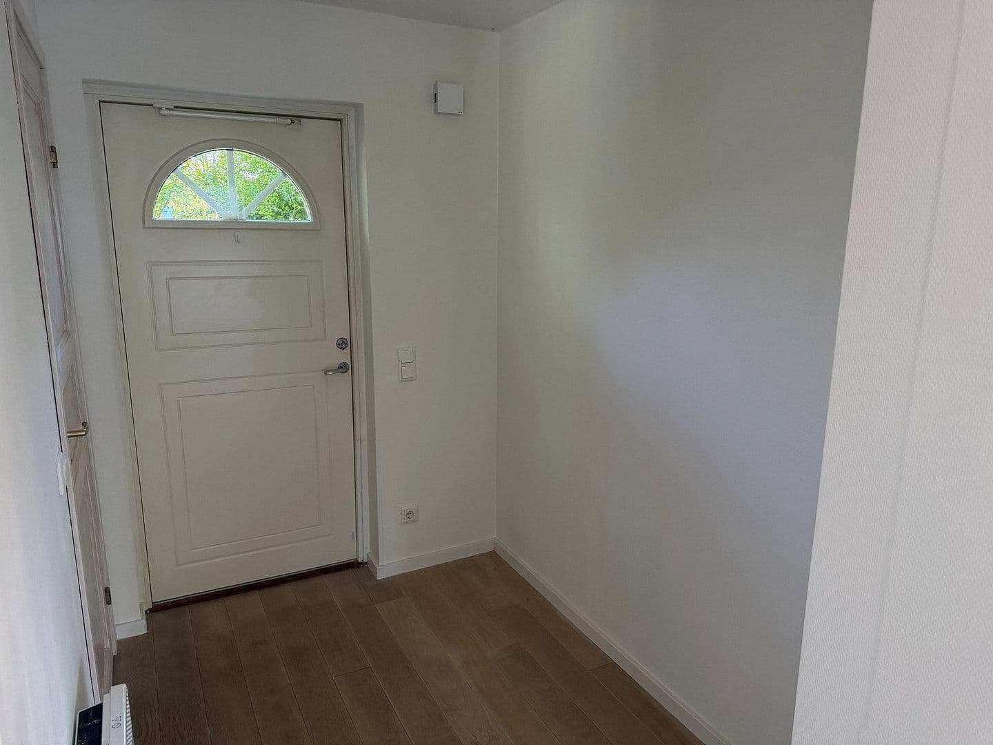 Prenájom domu 69 m², pozemek 664 m², Satower Weg 54, Fleckeby, Šlezvicko-Holštajnsko Prenájom domu 69 m², pozemek 664 m², Satower Weg 54, Fleckeby, Šlezvicko-Holštajnsko
