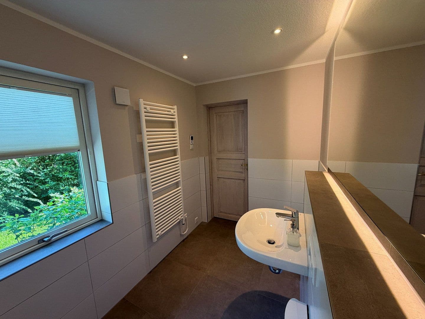 Prenájom domu 69 m², pozemek 664 m², Satower Weg 54, Fleckeby, Šlezvicko-Holštajnsko Prenájom domu 69 m², pozemek 664 m², Satower Weg 54, Fleckeby, Šlezvicko-Holštajnsko