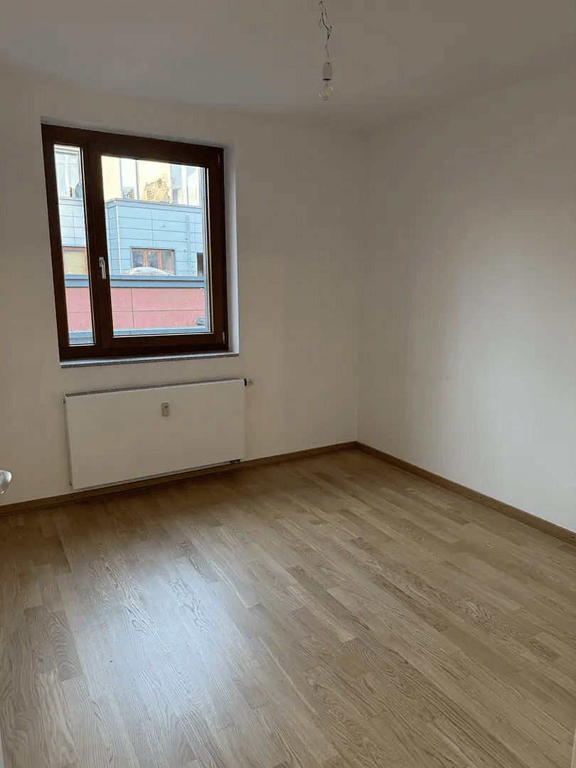 Prenájom bytu 3-izbový 65 m², Fliednerstraße 18, Münster, Severné Porýnie - Westfálsko Prenájom bytu 3-izbový 65 m², Fliednerstraße 18, Münster, Severné Porýnie - Westfálsko
