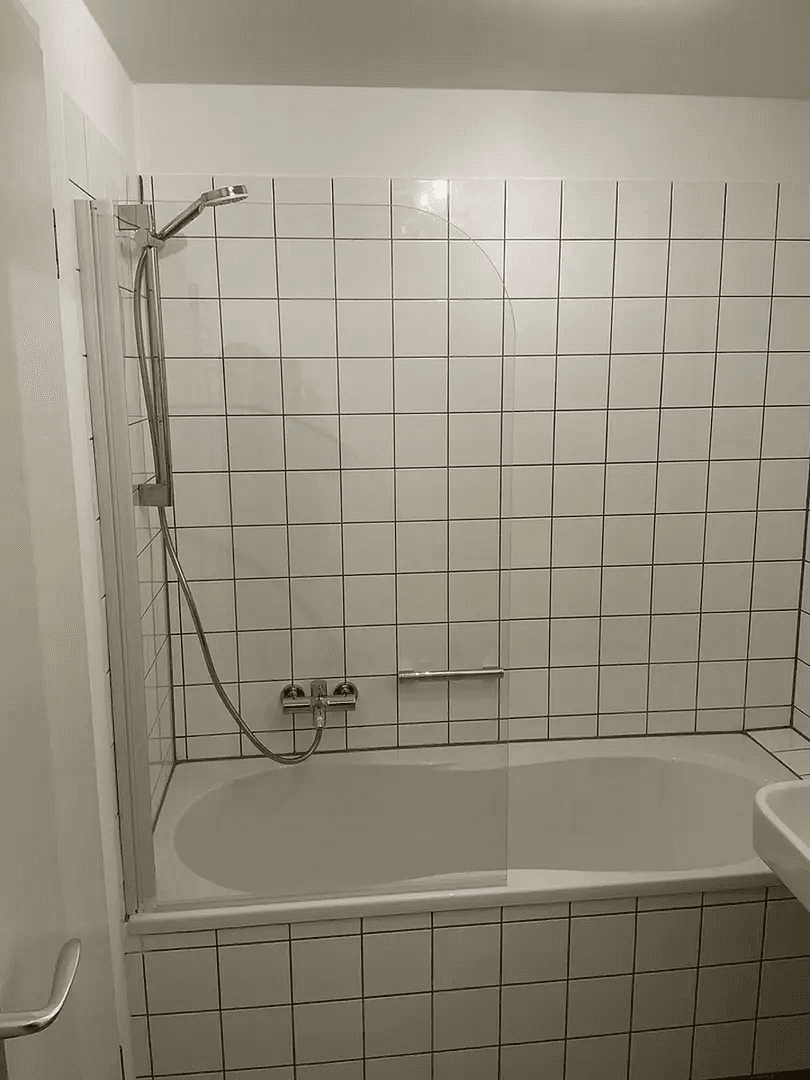 Prenájom bytu 3-izbový 65 m², Fliednerstraße 18, Münster, Severné Porýnie - Westfálsko Prenájom bytu 3-izbový 65 m², Fliednerstraße 18, Münster, Severné Porýnie - Westfálsko