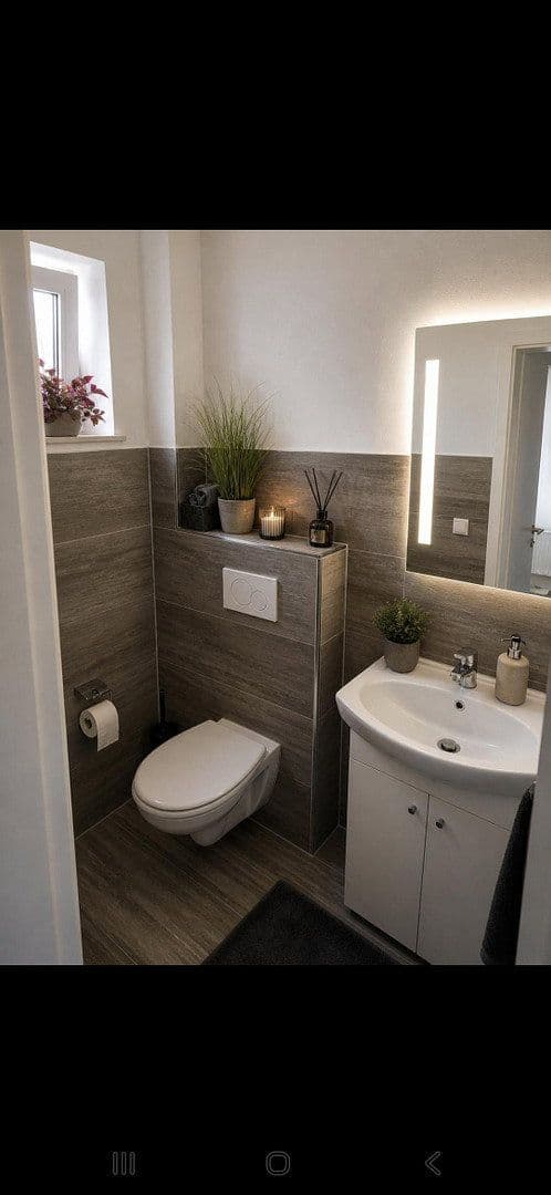 Predaj domu 118 m², pozemek 306 m², Osnabrück, Dolné Sasko Predaj domu 118 m², pozemek 306 m², Osnabrück, Dolné Sasko