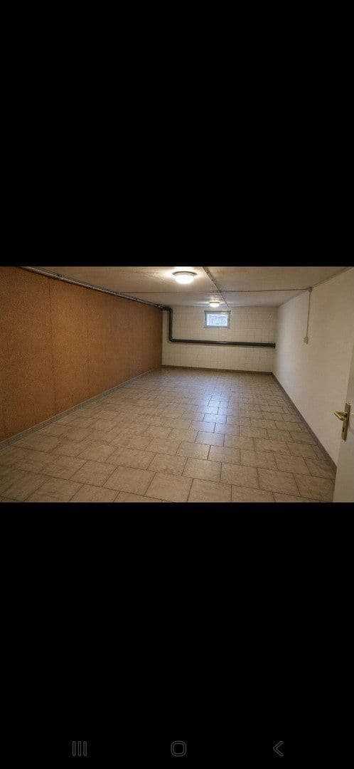 Predaj domu 118 m², pozemek 306 m², Osnabrück, Dolné Sasko Predaj domu 118 m², pozemek 306 m², Osnabrück, Dolné Sasko