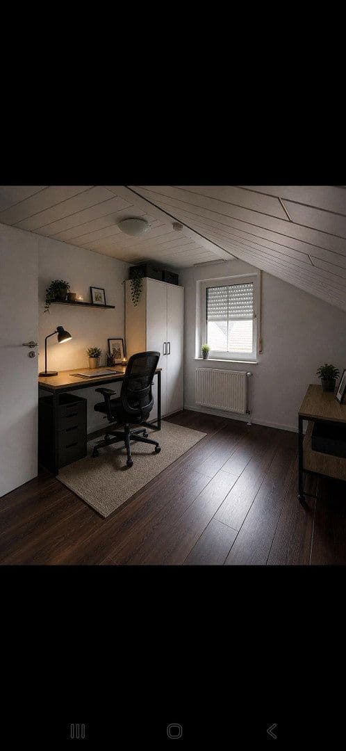 Predaj domu 118 m², pozemek 306 m², Osnabrück, Dolné Sasko Predaj domu 118 m², pozemek 306 m², Osnabrück, Dolné Sasko