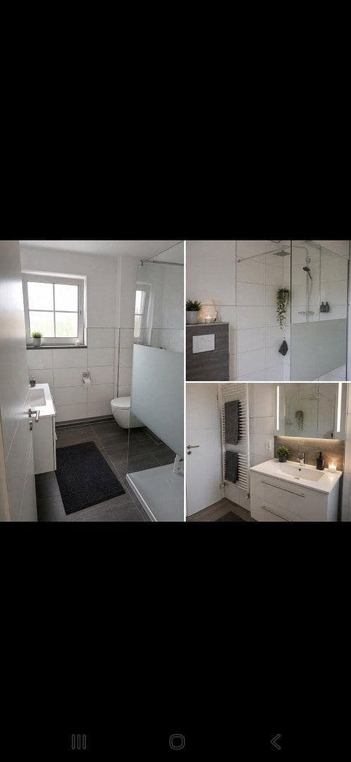 Predaj domu 118 m², pozemek 306 m², Osnabrück, Dolné Sasko Predaj domu 118 m², pozemek 306 m², Osnabrück, Dolné Sasko