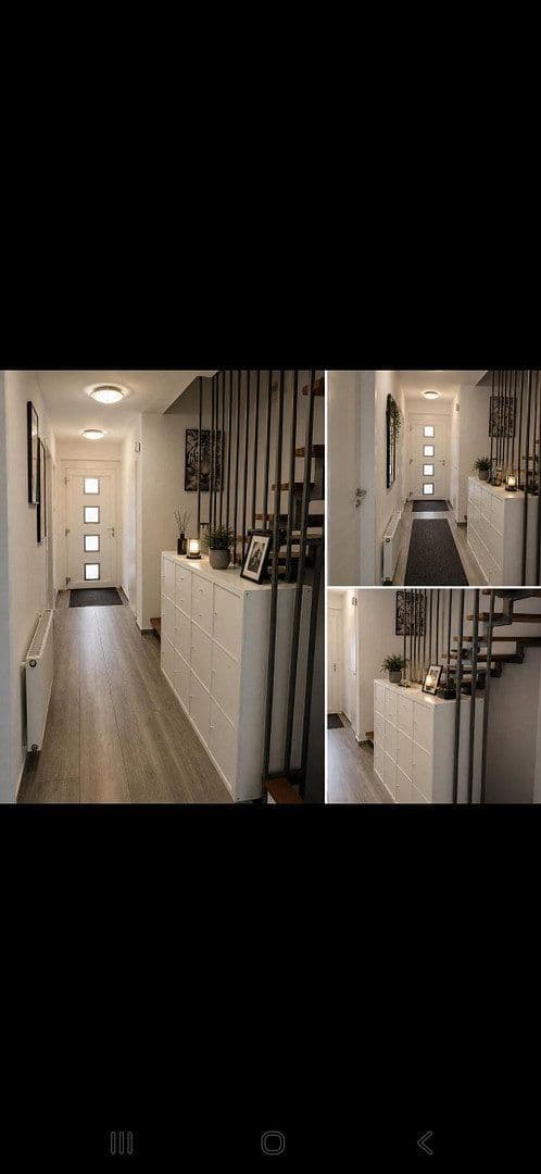 Predaj domu 118 m², pozemek 306 m², Osnabrück, Dolné Sasko Predaj domu 118 m², pozemek 306 m², Osnabrück, Dolné Sasko