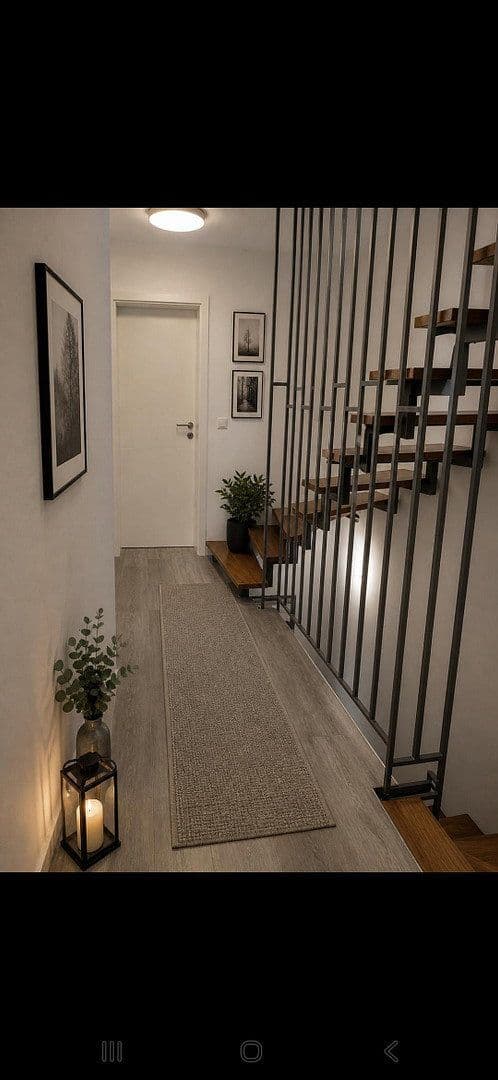 Predaj domu 118 m², pozemek 306 m², Osnabrück, Dolné Sasko Predaj domu 118 m², pozemek 306 m², Osnabrück, Dolné Sasko