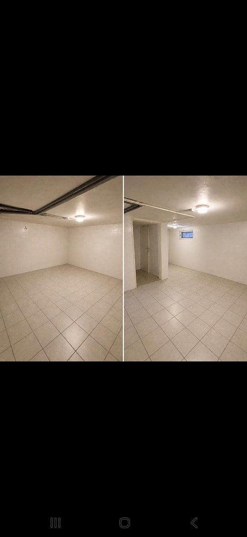 Predaj domu 118 m², pozemek 306 m², Osnabrück, Dolné Sasko Predaj domu 118 m², pozemek 306 m², Osnabrück, Dolné Sasko