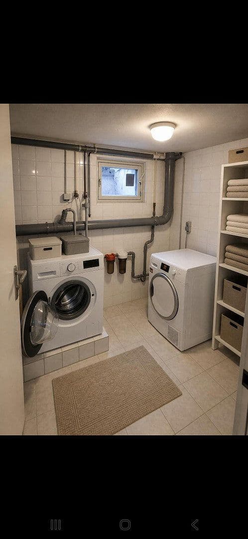 Predaj domu 118 m², pozemek 306 m², Osnabrück, Dolné Sasko Predaj domu 118 m², pozemek 306 m², Osnabrück, Dolné Sasko