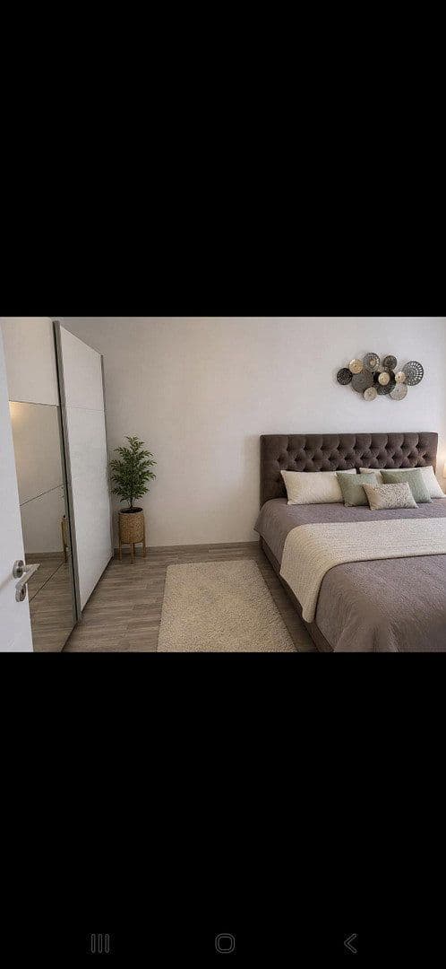 Predaj domu 118 m², pozemek 306 m², Osnabrück, Dolné Sasko Predaj domu 118 m², pozemek 306 m², Osnabrück, Dolné Sasko