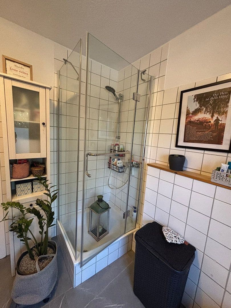 Prenájom bytu 2-izbový 58 m², Bergring 1a, Marburg, Hesensko Prenájom bytu 2-izbový 58 m², Bergring 1a, Marburg, Hesensko