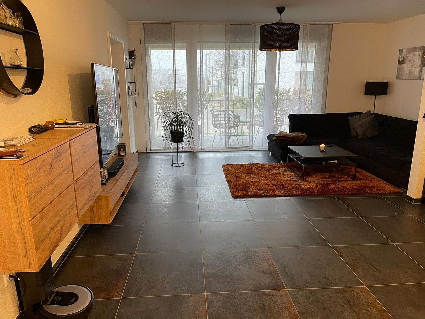 Predaj bytu 3-izbový 105 m², Offenburg, Bádensko-Wurttembersko Predaj bytu 3-izbový 105 m², Offenburg, Bádensko-Wurttembersko