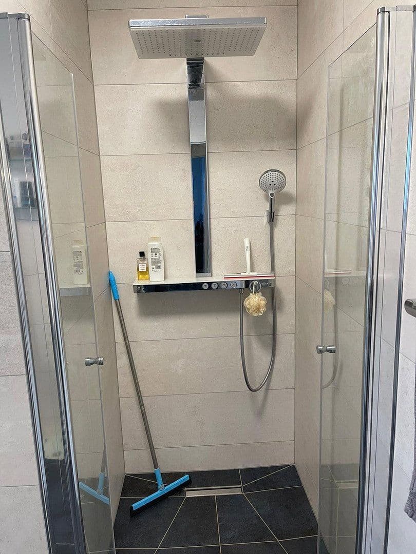Predaj bytu 3-izbový 105 m², Offenburg, Bádensko-Wurttembersko Predaj bytu 3-izbový 105 m², Offenburg, Bádensko-Wurttembersko