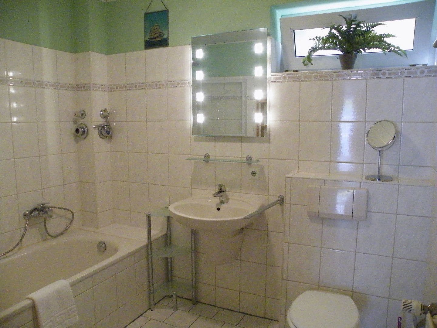 Predaj domu 216 m², pozemek 804 m², Koppelweg 10, Sauzin, Meklenbursko-Predpomoransko Predaj domu 216 m², pozemek 804 m², Koppelweg 10, Sauzin, Meklenbursko-Predpomoransko