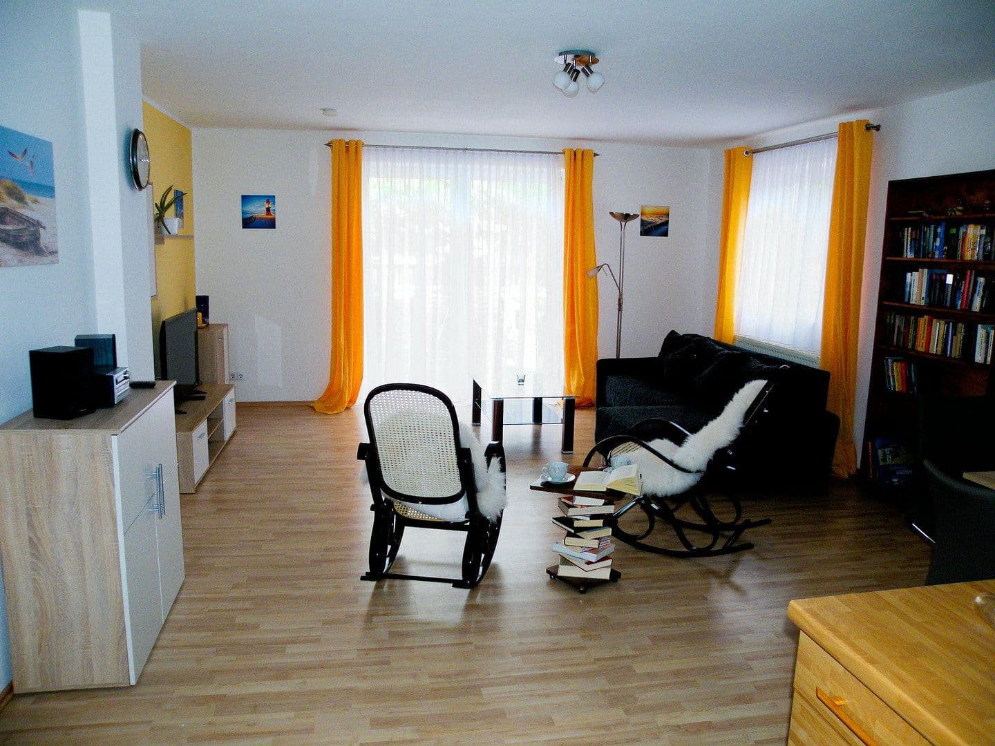 Predaj domu 216 m², pozemek 804 m², Koppelweg 10, Sauzin, Meklenbursko-Predpomoransko Predaj domu 216 m², pozemek 804 m², Koppelweg 10, Sauzin, Meklenbursko-Predpomoransko