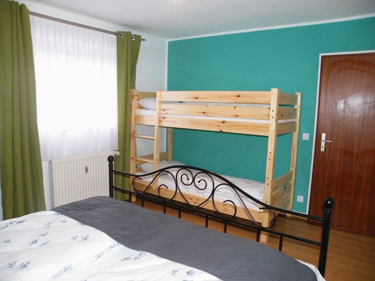 Predaj domu 216 m², pozemek 804 m², Koppelweg 10, Sauzin, Meklenbursko-Predpomoransko Predaj domu 216 m², pozemek 804 m², Koppelweg 10, Sauzin, Meklenbursko-Predpomoransko