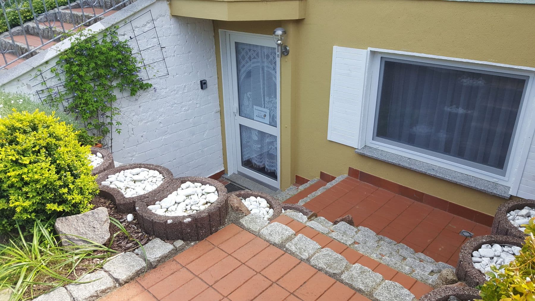 Predaj domu 216 m², pozemek 804 m², Koppelweg 10, Sauzin, Meklenbursko-Predpomoransko Predaj domu 216 m², pozemek 804 m², Koppelweg 10, Sauzin, Meklenbursko-Predpomoransko