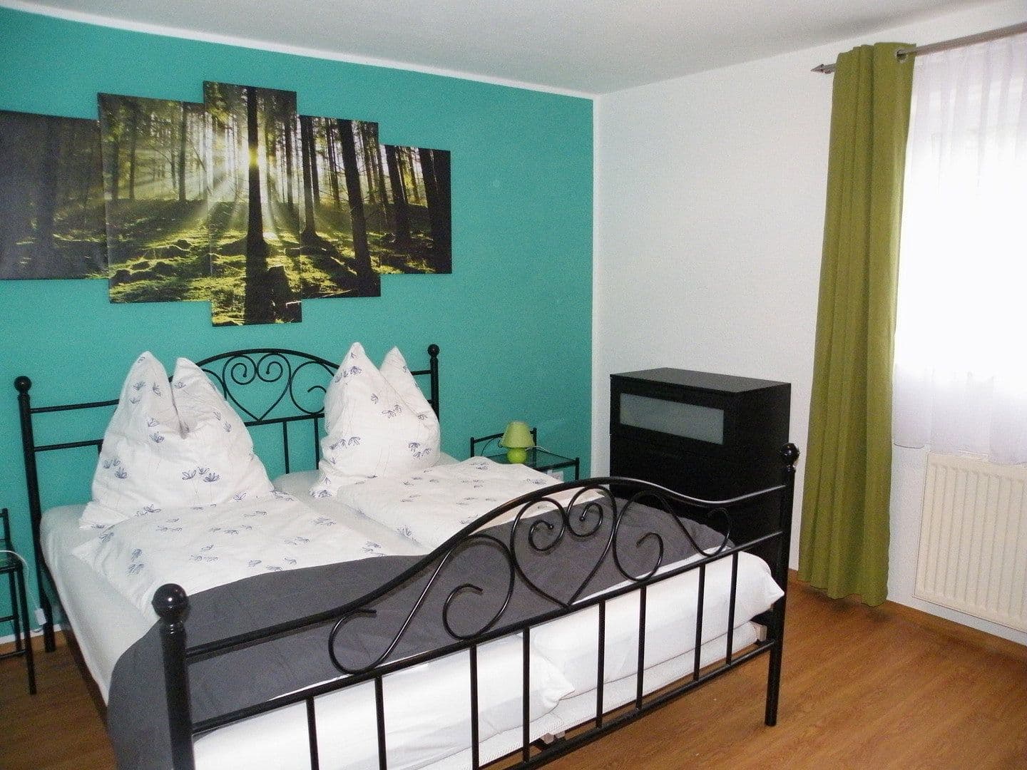 Predaj domu 216 m², pozemek 804 m², Koppelweg 10, Sauzin, Meklenbursko-Predpomoransko Predaj domu 216 m², pozemek 804 m², Koppelweg 10, Sauzin, Meklenbursko-Predpomoransko