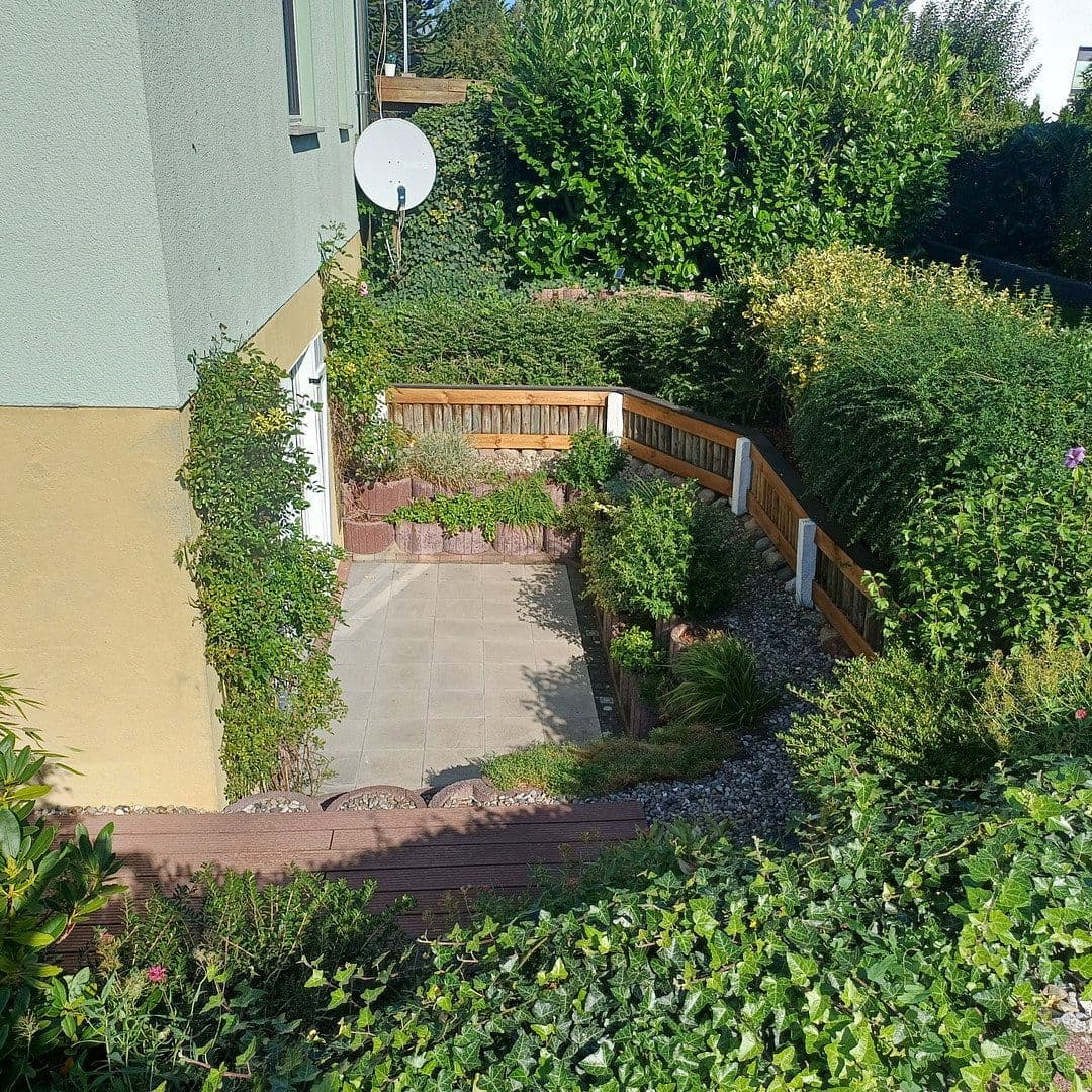 Predaj domu 216 m², pozemek 804 m², Koppelweg 10, Sauzin, Meklenbursko-Predpomoransko Predaj domu 216 m², pozemek 804 m², Koppelweg 10, Sauzin, Meklenbursko-Predpomoransko