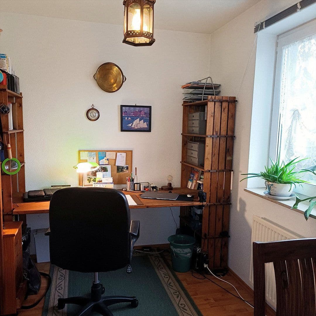 Predaj domu 216 m², pozemek 804 m², Koppelweg 10, Sauzin, Meklenbursko-Predpomoransko Predaj domu 216 m², pozemek 804 m², Koppelweg 10, Sauzin, Meklenbursko-Predpomoransko