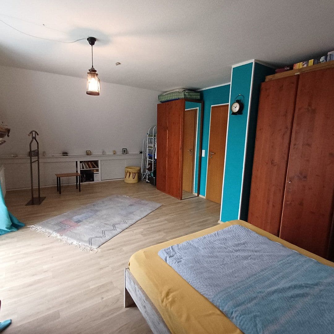 Predaj domu 216 m², pozemek 804 m², Koppelweg 10, Sauzin, Meklenbursko-Predpomoransko Predaj domu 216 m², pozemek 804 m², Koppelweg 10, Sauzin, Meklenbursko-Predpomoransko