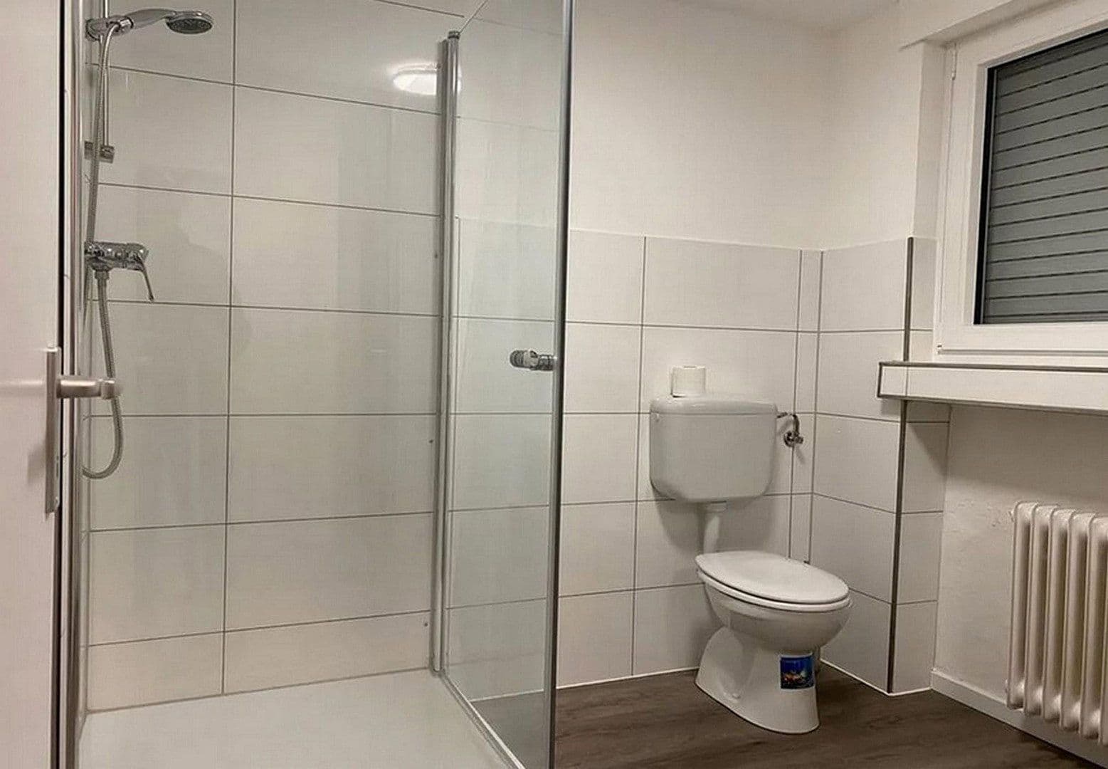 Prenájom bytu 2-izbový 73 m², Ursulastraße 42, Essen, Severné Porýnie - Westfálsko Prenájom bytu 2-izbový 73 m², Ursulastraße 42, Essen, Severné Porýnie - Westfálsko