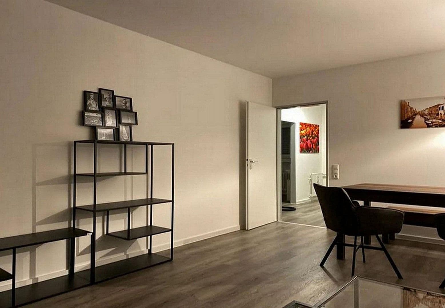 Prenájom bytu 2-izbový 73 m², Ursulastraße 42, Essen, Severné Porýnie - Westfálsko Prenájom bytu 2-izbový 73 m², Ursulastraße 42, Essen, Severné Porýnie - Westfálsko