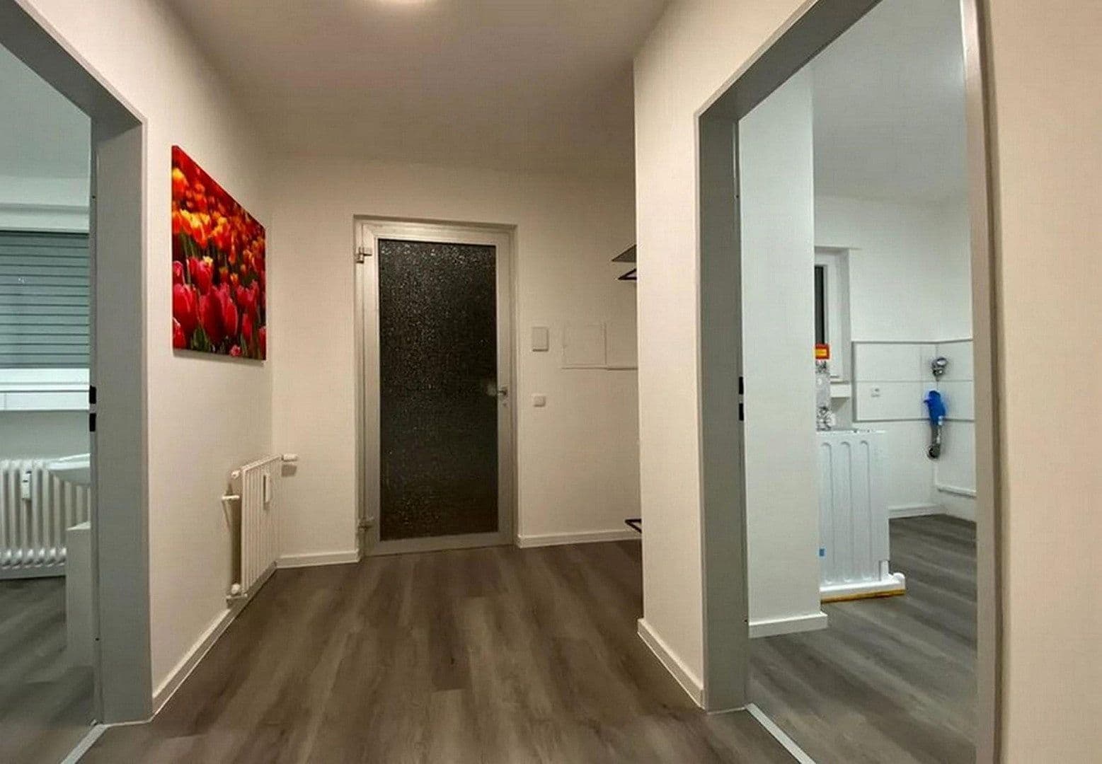 Prenájom bytu 2-izbový 73 m², Ursulastraße 42, Essen, Severné Porýnie - Westfálsko Prenájom bytu 2-izbový 73 m², Ursulastraße 42, Essen, Severné Porýnie - Westfálsko