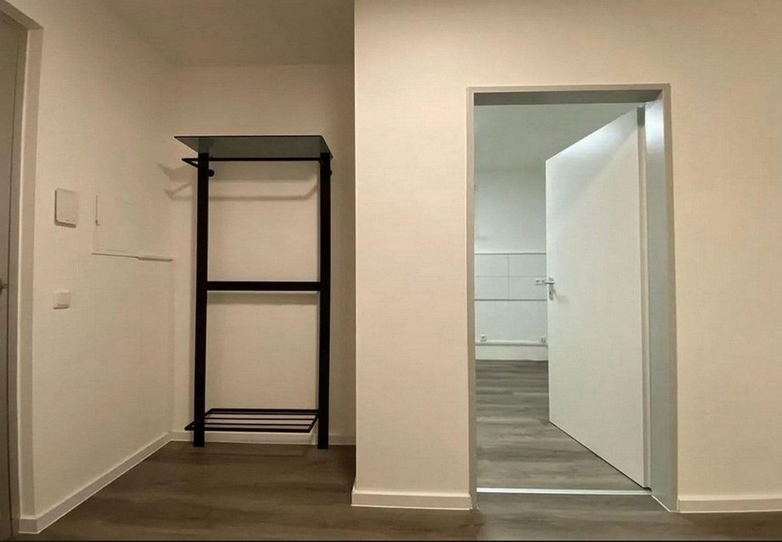 Prenájom bytu 2-izbový 73 m², Ursulastraße 42, Essen, Severné Porýnie - Westfálsko Prenájom bytu 2-izbový 73 m², Ursulastraße 42, Essen, Severné Porýnie - Westfálsko