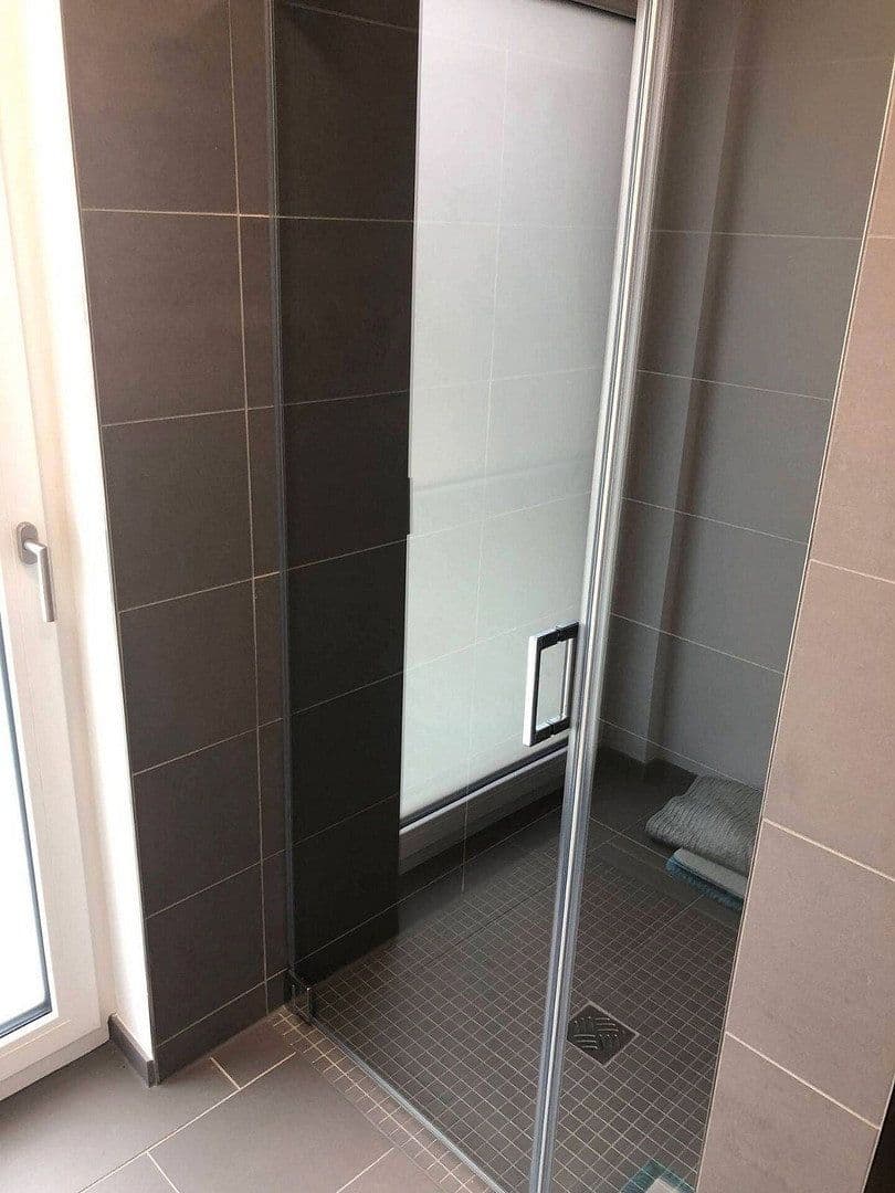 Prenájom bytu 2-izbový 62 m², Sindelfingen, Bádensko-Wurttembersko Prenájom bytu 2-izbový 62 m², Sindelfingen, Bádensko-Wurttembersko