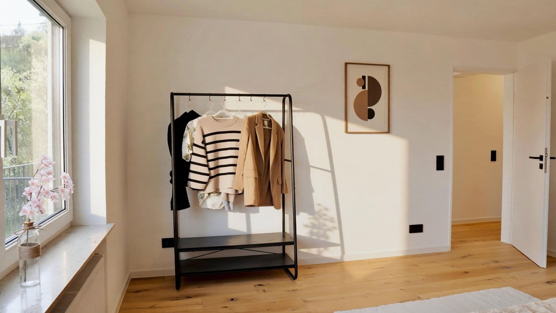 Predaj bytu 4-izbový 92 m², Bachstraße 51, Weissach, Bádensko-Wurttembersko Predaj bytu 4-izbový 92 m², Bachstraße 51, Weissach, Bádensko-Wurttembersko
