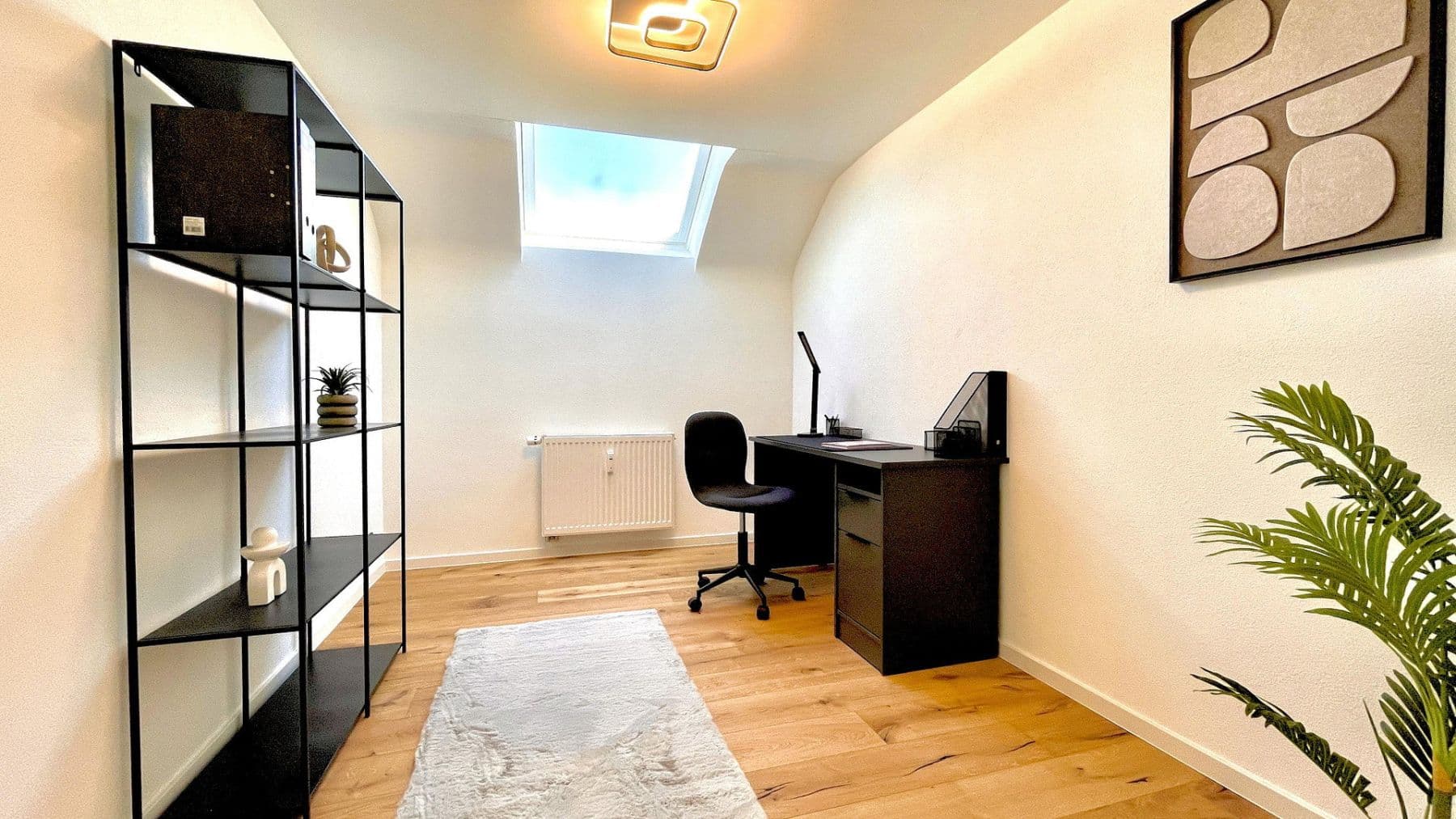 Predaj bytu 4-izbový 92 m², Bachstraße 51, Weissach, Bádensko-Wurttembersko Predaj bytu 4-izbový 92 m², Bachstraße 51, Weissach, Bádensko-Wurttembersko
