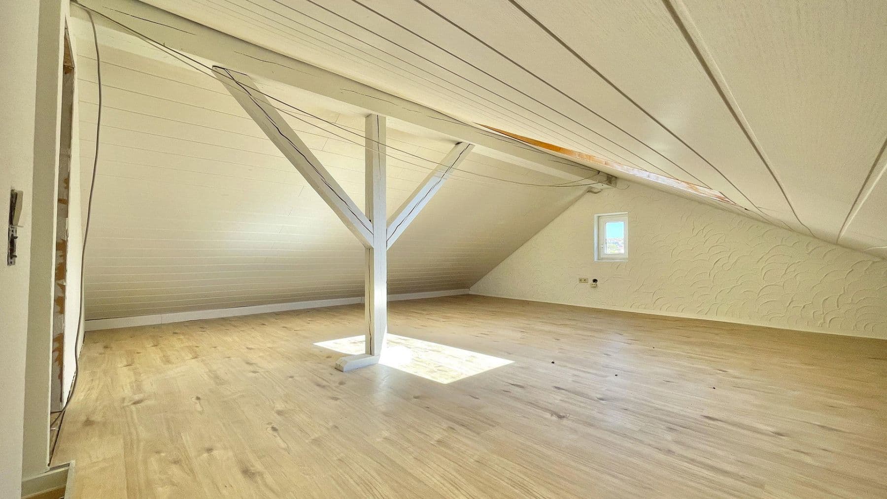 Predaj bytu 4-izbový 92 m², Bachstraße 51, Weissach, Bádensko-Wurttembersko Predaj bytu 4-izbový 92 m², Bachstraße 51, Weissach, Bádensko-Wurttembersko