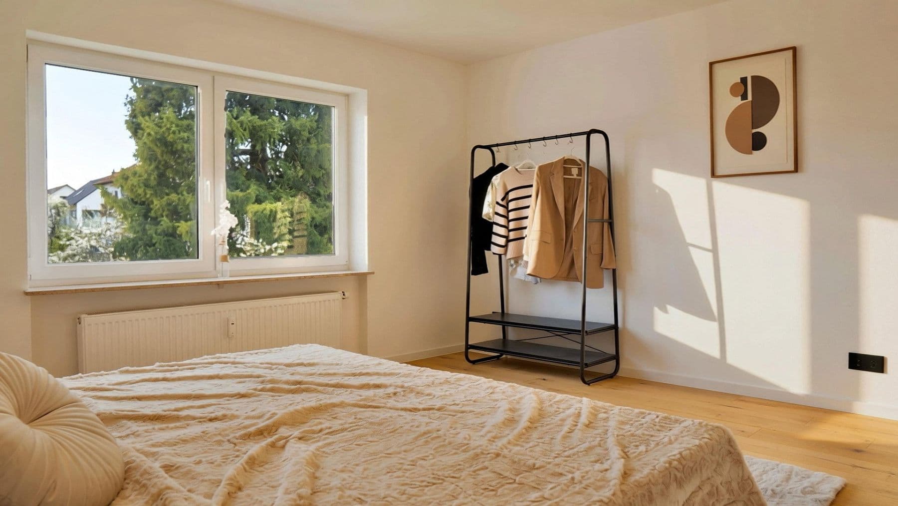 Predaj bytu 4-izbový 92 m², Bachstraße 51, Weissach, Bádensko-Wurttembersko Predaj bytu 4-izbový 92 m², Bachstraße 51, Weissach, Bádensko-Wurttembersko