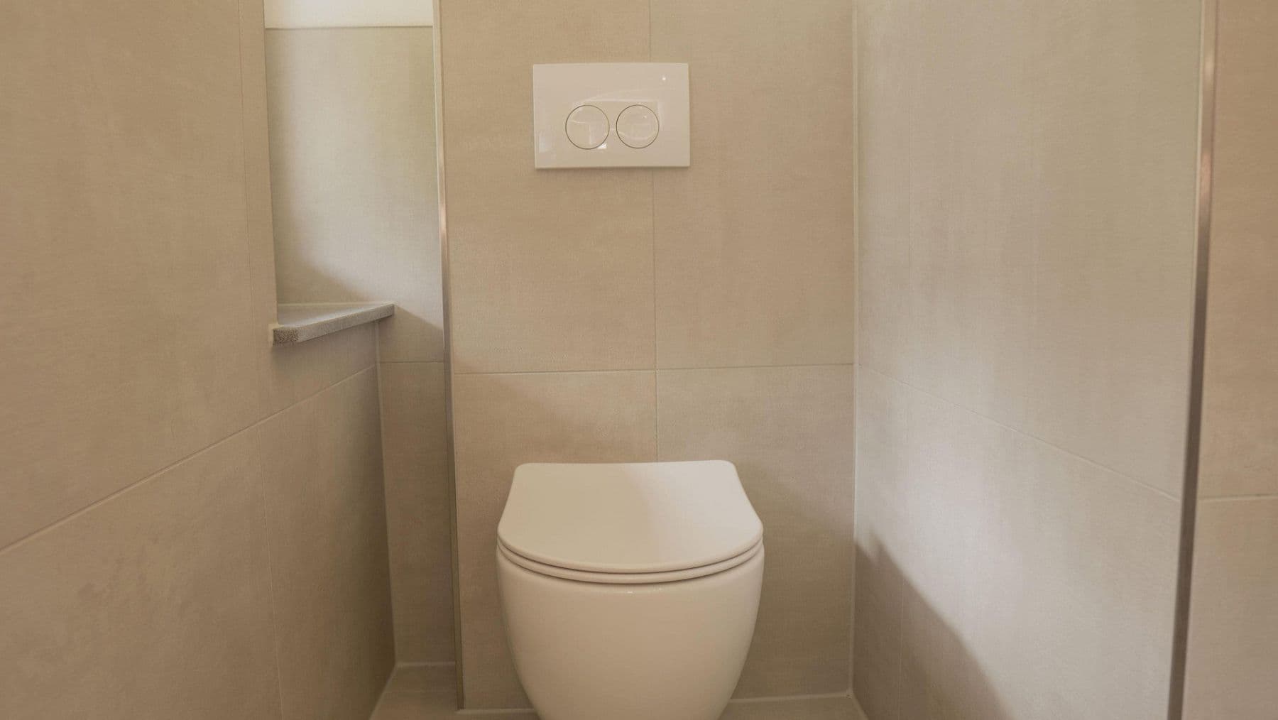 Predaj bytu 4-izbový 92 m², Bachstraße 51, Weissach, Bádensko-Wurttembersko Predaj bytu 4-izbový 92 m², Bachstraße 51, Weissach, Bádensko-Wurttembersko
