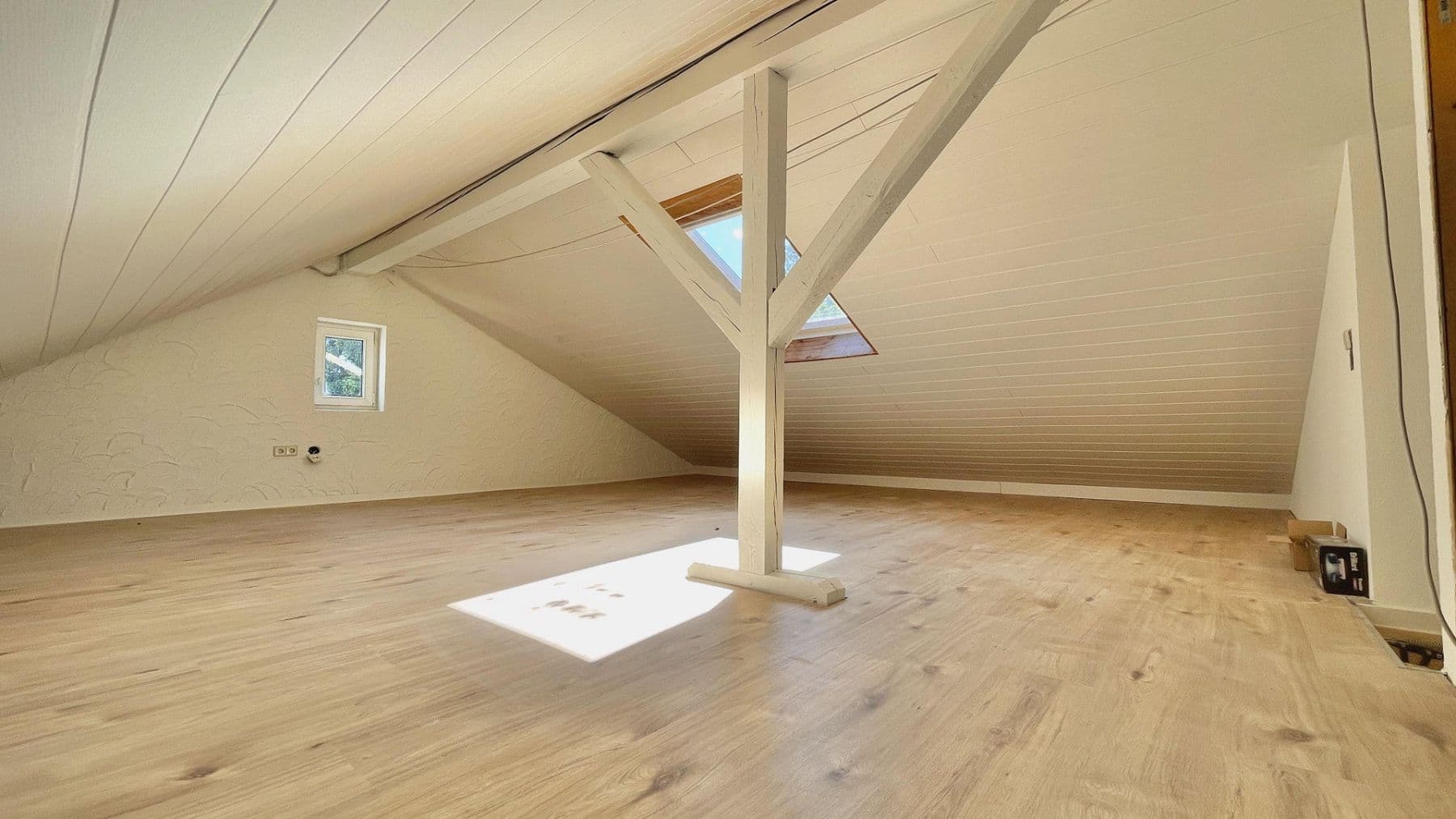 Predaj bytu 4-izbový 92 m², Bachstraße 51, Weissach, Bádensko-Wurttembersko Predaj bytu 4-izbový 92 m², Bachstraße 51, Weissach, Bádensko-Wurttembersko