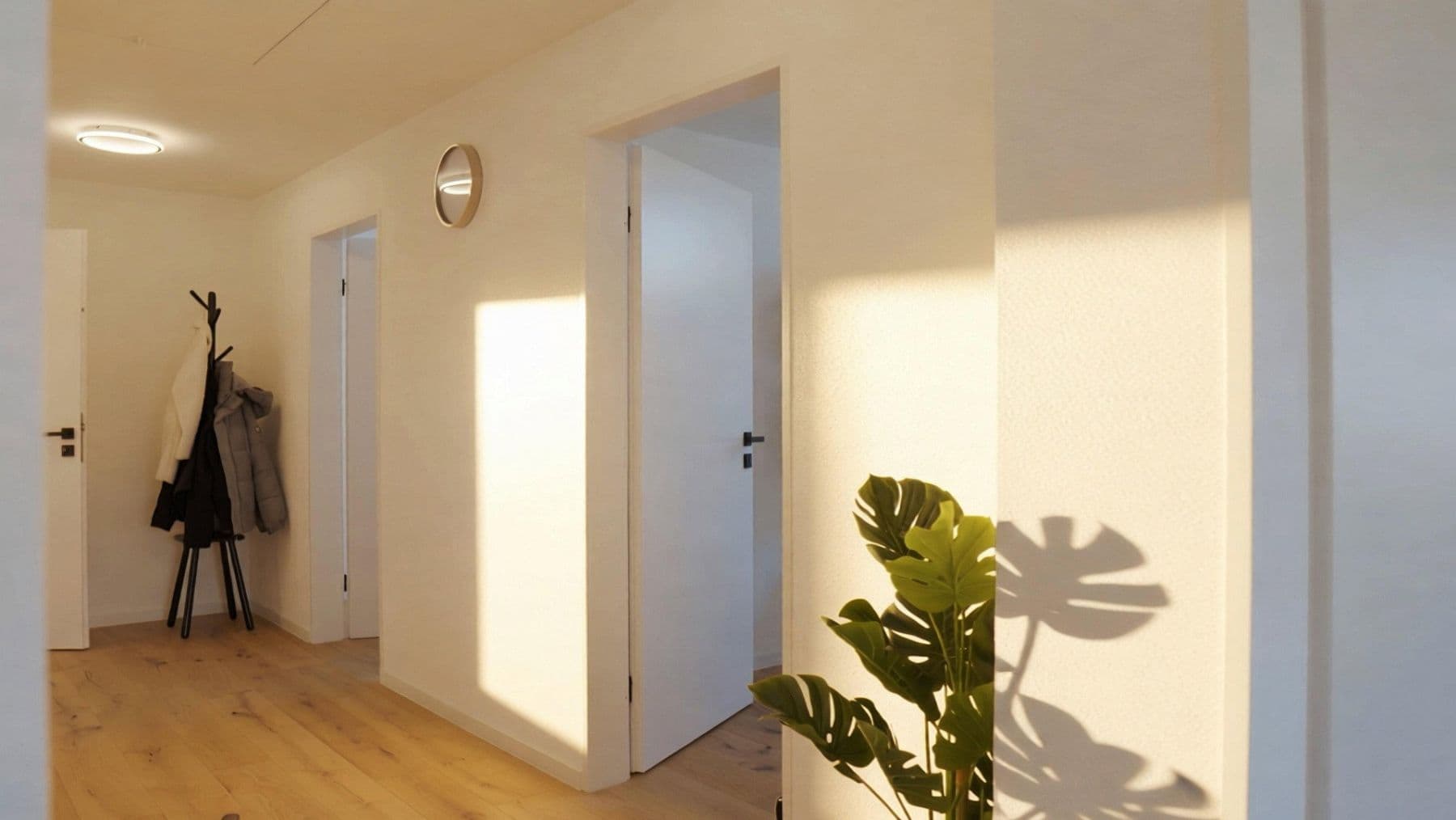 Predaj bytu 4-izbový 92 m², Bachstraße 51, Weissach, Bádensko-Wurttembersko Predaj bytu 4-izbový 92 m², Bachstraße 51, Weissach, Bádensko-Wurttembersko