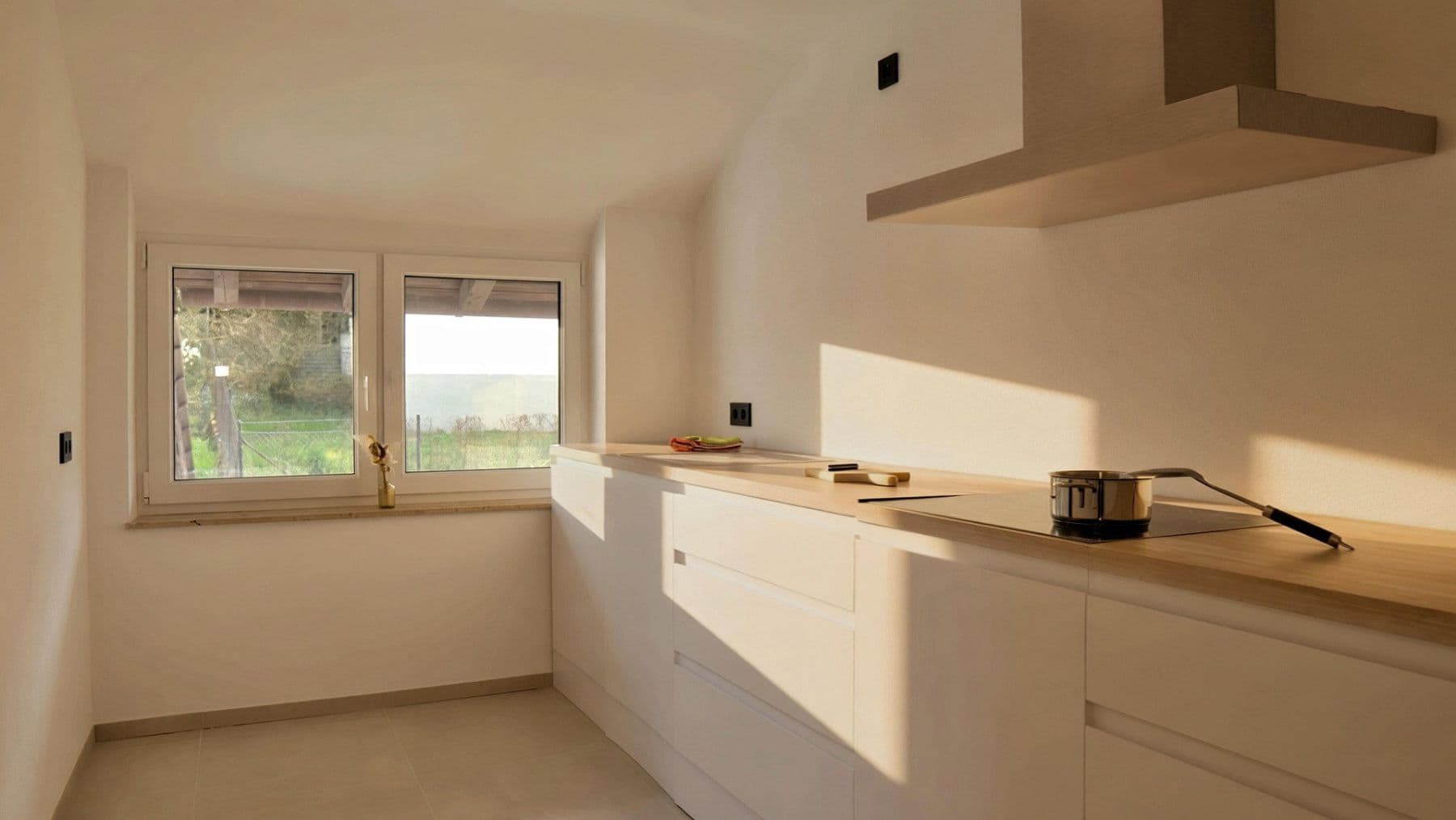 Predaj bytu 4-izbový 92 m², Bachstraße 51, Weissach, Bádensko-Wurttembersko Predaj bytu 4-izbový 92 m², Bachstraße 51, Weissach, Bádensko-Wurttembersko