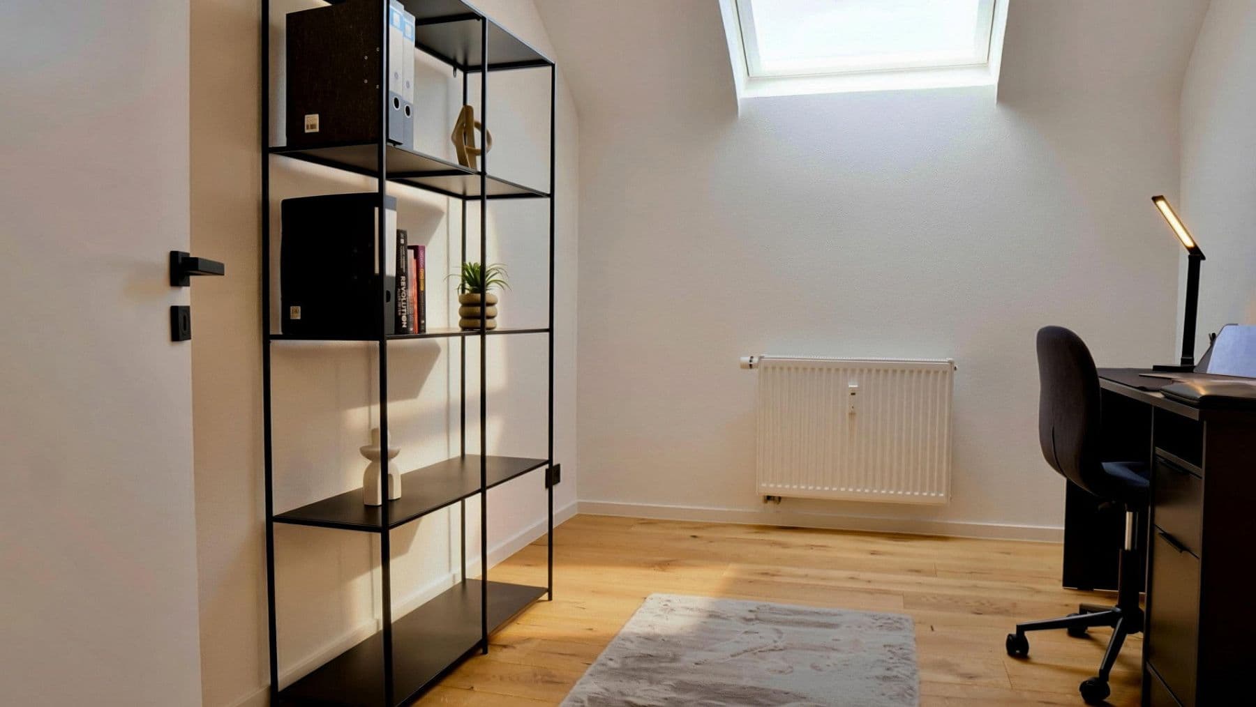 Predaj bytu 4-izbový 92 m², Bachstraße 51, Weissach, Bádensko-Wurttembersko Predaj bytu 4-izbový 92 m², Bachstraße 51, Weissach, Bádensko-Wurttembersko