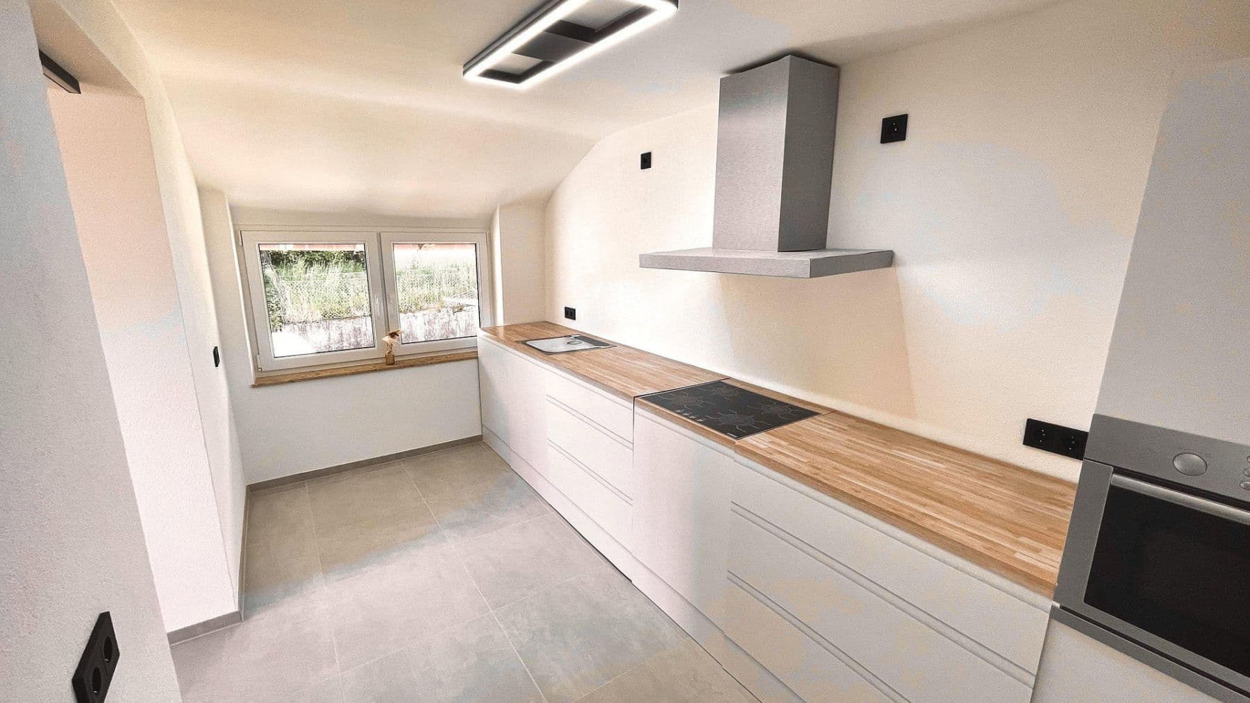 Predaj bytu 4-izbový 92 m², Bachstraße 51, Weissach, Bádensko-Wurttembersko Predaj bytu 4-izbový 92 m², Bachstraße 51, Weissach, Bádensko-Wurttembersko