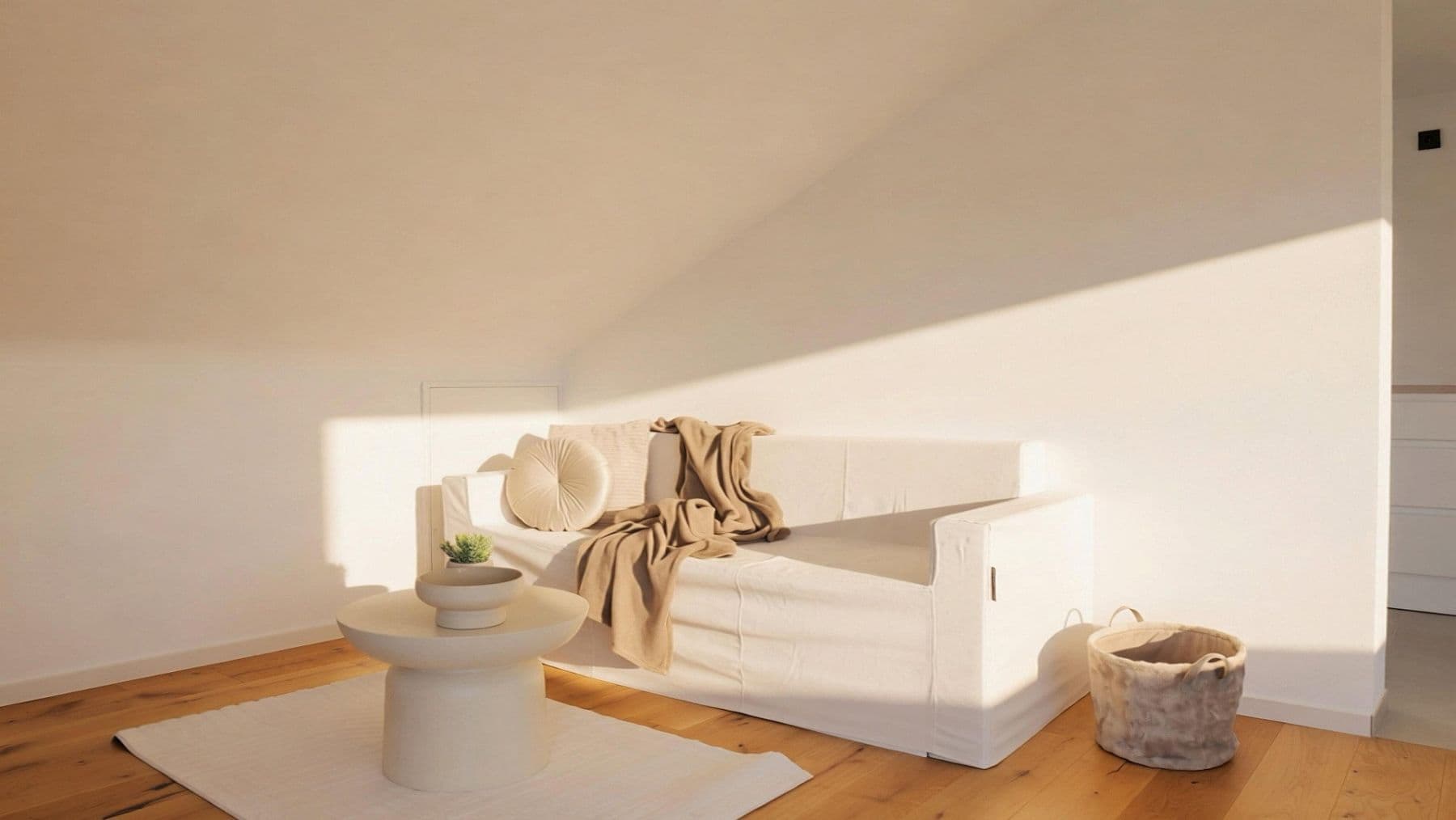 Predaj bytu 4-izbový 92 m², Bachstraße 51, Weissach, Bádensko-Wurttembersko Predaj bytu 4-izbový 92 m², Bachstraße 51, Weissach, Bádensko-Wurttembersko