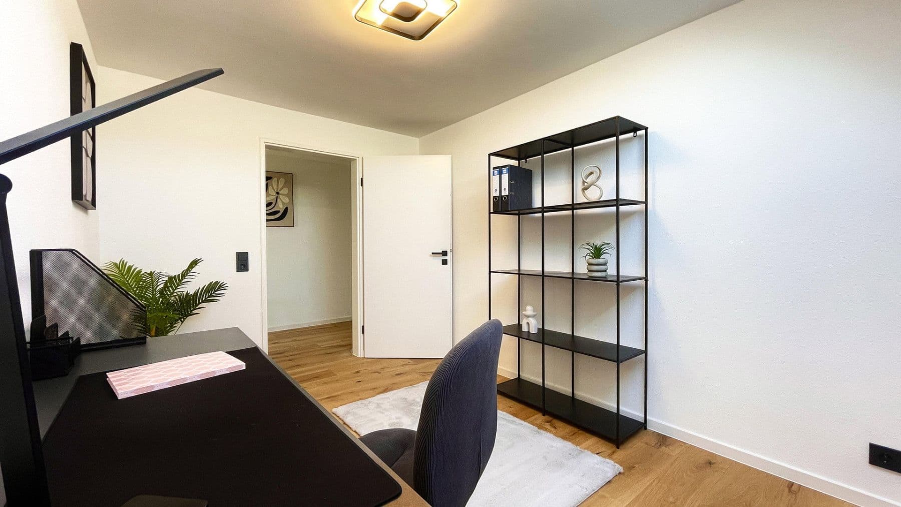 Predaj bytu 4-izbový 92 m², Bachstraße 51, Weissach, Bádensko-Wurttembersko Predaj bytu 4-izbový 92 m², Bachstraße 51, Weissach, Bádensko-Wurttembersko