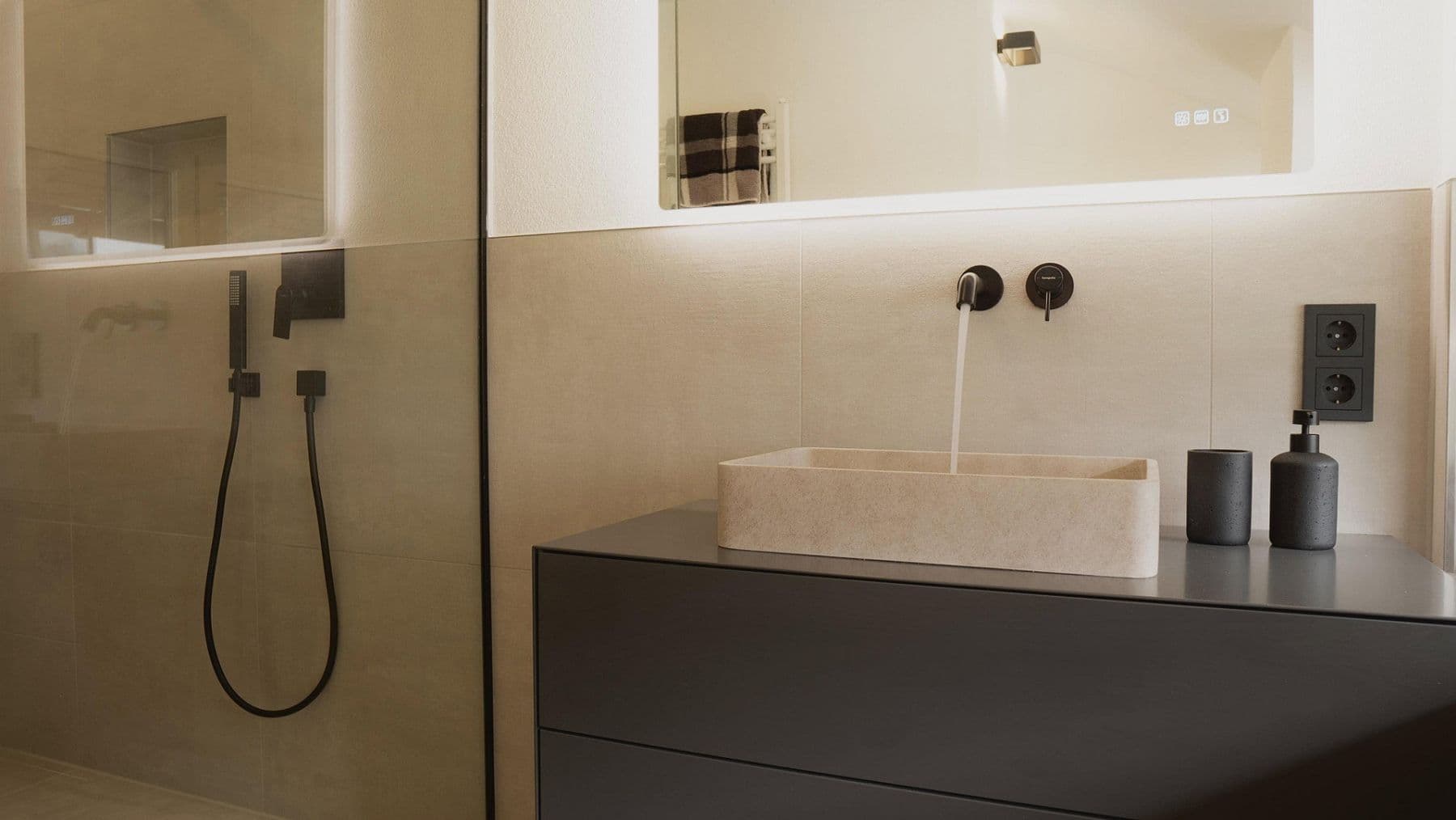 Predaj bytu 4-izbový 92 m², Bachstraße 51, Weissach, Bádensko-Wurttembersko Predaj bytu 4-izbový 92 m², Bachstraße 51, Weissach, Bádensko-Wurttembersko