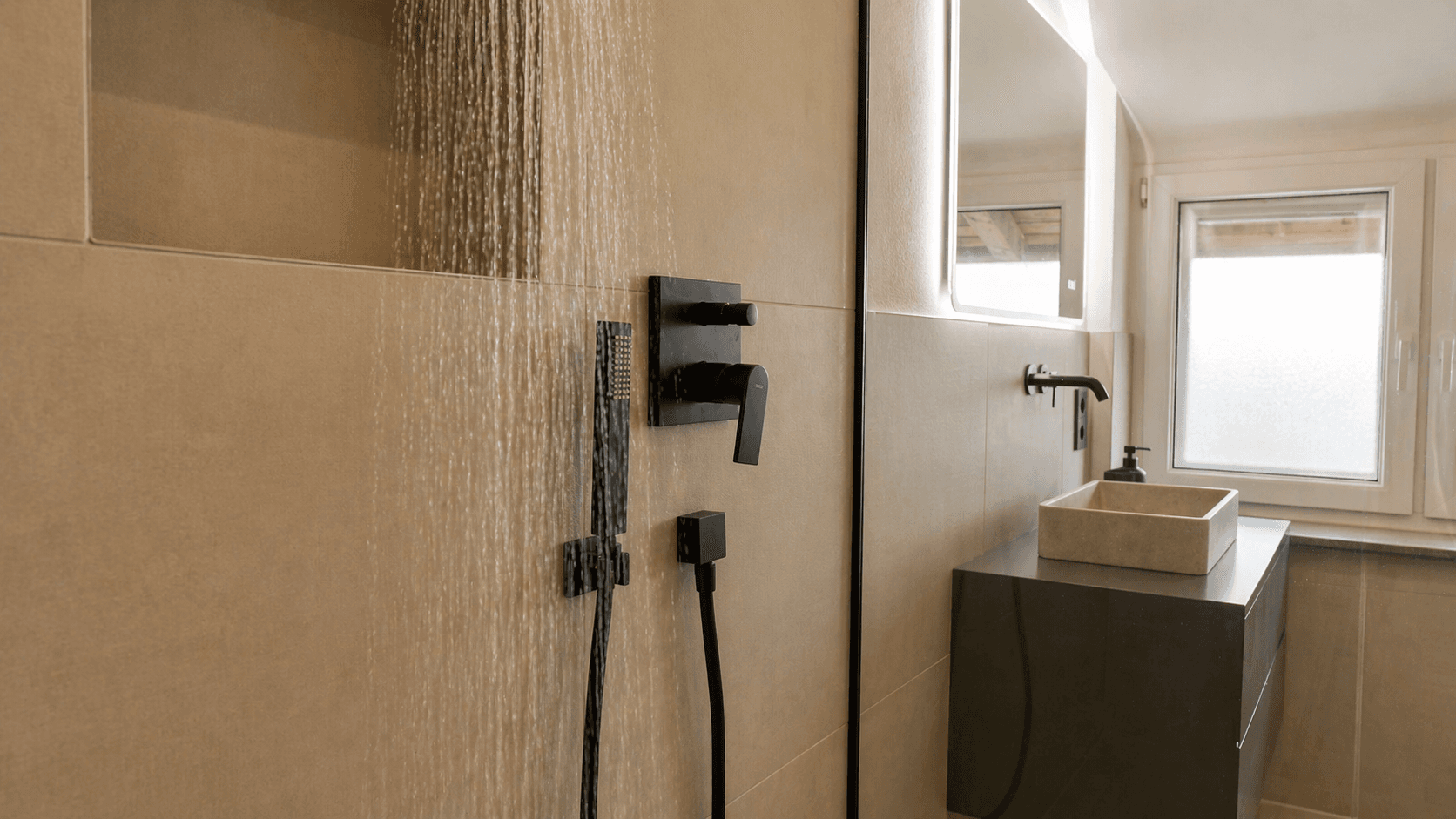 Predaj bytu 4-izbový 92 m², Bachstraße 51, Weissach, Bádensko-Wurttembersko Predaj bytu 4-izbový 92 m², Bachstraße 51, Weissach, Bádensko-Wurttembersko