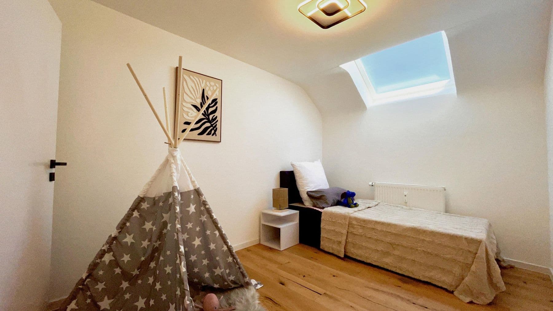 Predaj bytu 4-izbový 92 m², Bachstraße 51, Weissach, Bádensko-Wurttembersko Predaj bytu 4-izbový 92 m², Bachstraße 51, Weissach, Bádensko-Wurttembersko