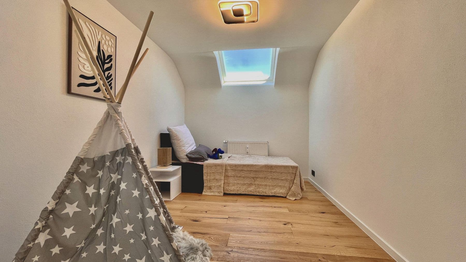 Predaj bytu 4-izbový 92 m², Bachstraße 51, Weissach, Bádensko-Wurttembersko Predaj bytu 4-izbový 92 m², Bachstraße 51, Weissach, Bádensko-Wurttembersko
