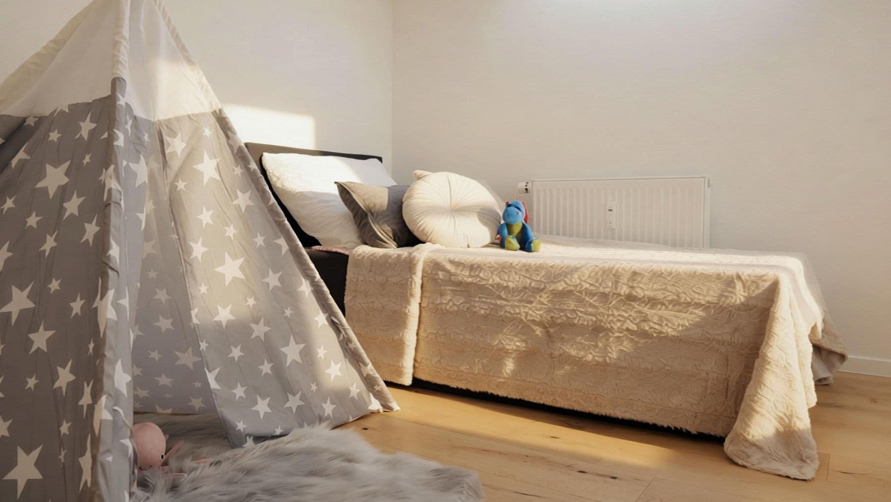 Predaj bytu 4-izbový 92 m², Bachstraße 51, Weissach, Bádensko-Wurttembersko Predaj bytu 4-izbový 92 m², Bachstraße 51, Weissach, Bádensko-Wurttembersko