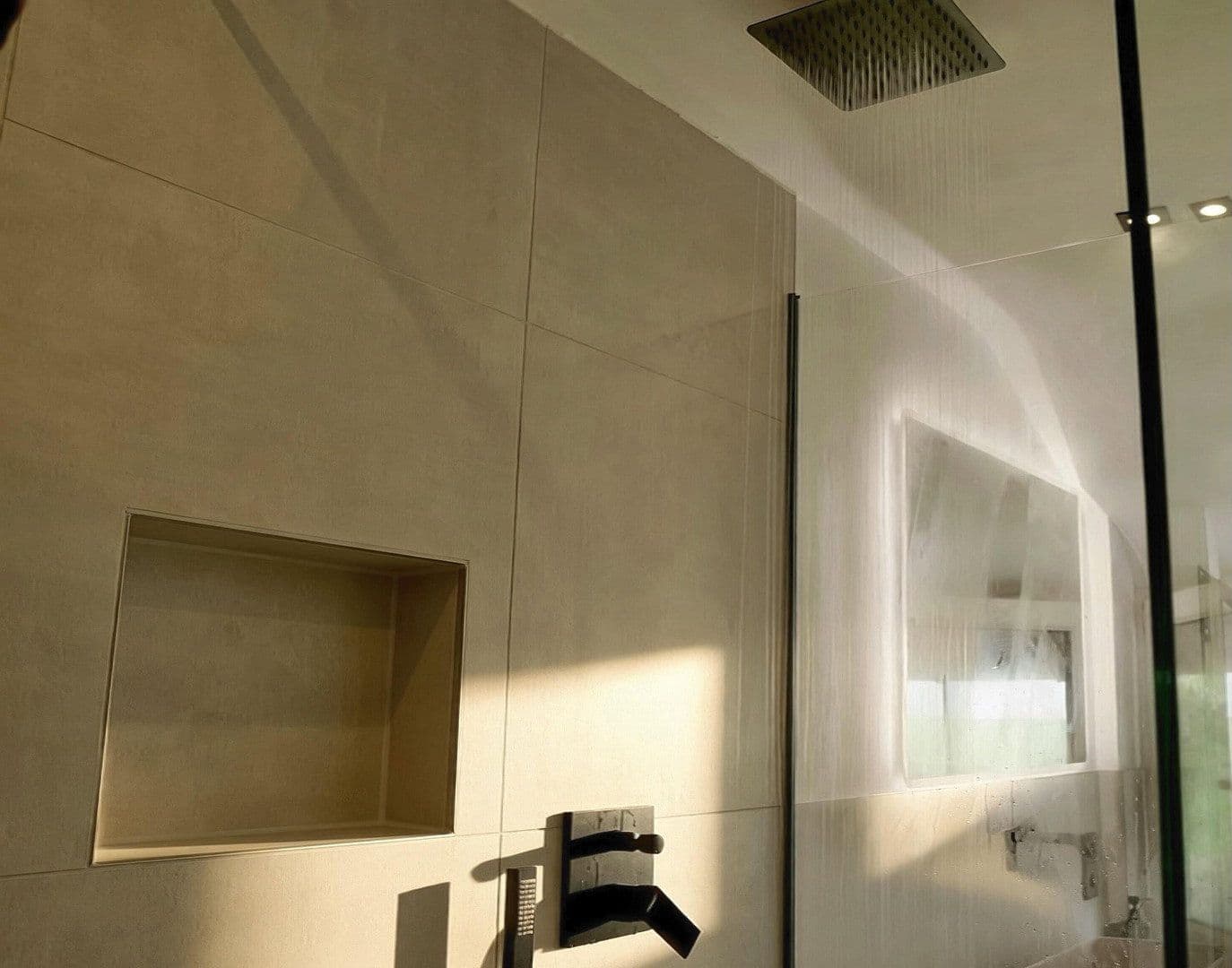 Predaj bytu 4-izbový 92 m², Bachstraße 51, Weissach, Bádensko-Wurttembersko Predaj bytu 4-izbový 92 m², Bachstraße 51, Weissach, Bádensko-Wurttembersko